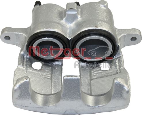 METZGER 6250825 Bremssattel